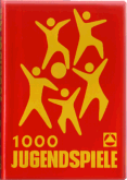 1000 Jugendspiele